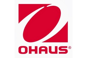OHAUS 