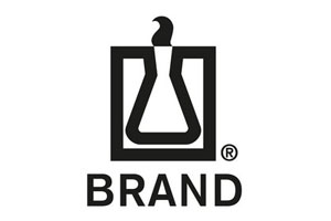 BRAND 