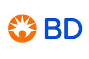 BD
