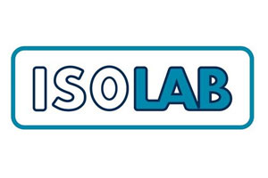 ISOLAB 