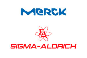 Merck-Millipore & Sigma-Aldrich  