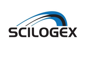 SCILOGEX 