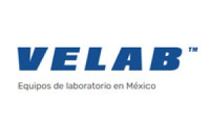 VELAB
