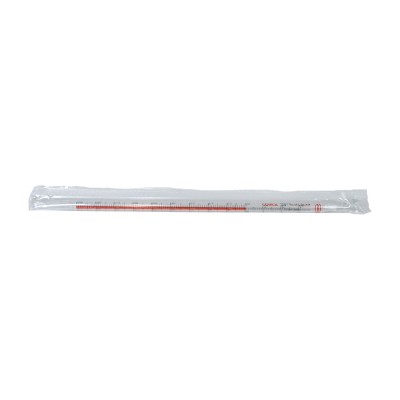 Pipeta serológica 10ml CORNING 