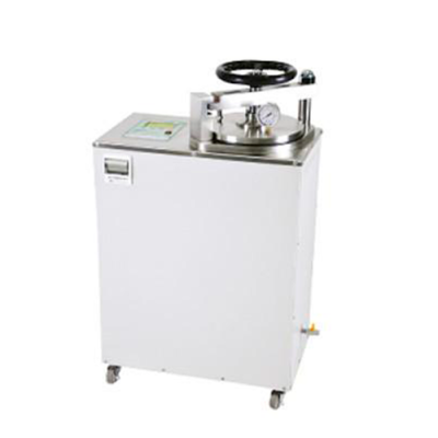 Autoclave 24 litros FELISA