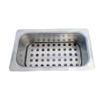 Baño maría HH-2 CIVEQ