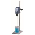 Agitador digital 20L SCILOGEX 