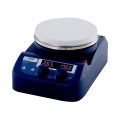 Termoagitador  digital 280°C SCILOGEX