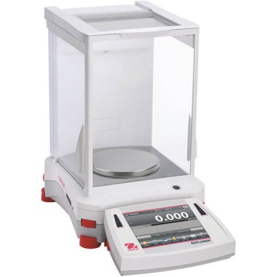EXPLORER™ DE PRECISIÓN EX1103