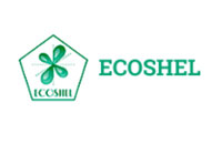 Ver productos de Ecoshel