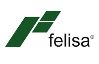 Ver productos de Felisa