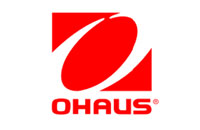 Ver productos de Ohaus