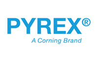 Ver productos de Pyrex