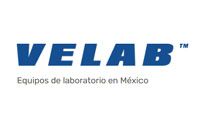 Ver productos de Velab