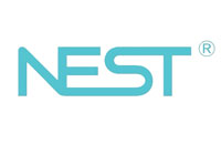 Ver productos de Wuxi Nest Biotechnology Ver productos de Wuxi Nest Biotechnology